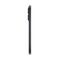 Xiaomi 17 Black - 6.3" 5G smartphone, 12 GB RAM, 512 GB storage, 6330 mAh battery (black) | Techbox