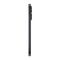 Xiaomi 17 Black - 6.3" 5G smartphone, 12 GB RAM, 512 GB storage, 6330 mAh battery (black) | Techbox