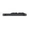 Xiaomi 17 Black - 6.3" 5G smartphone, 12 GB RAM, 512 GB storage, 6330 mAh battery (black) | Techbox