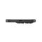 Xiaomi 17 Black - 6.3" 5G smartphone, 12 GB RAM, 512 GB storage, 6330 mAh battery (black) | Techbox