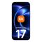 Xiaomi 17 Ultra DS 5G 16/512GB Black + Kit Photo - set (phone + camera kit) | Techbox