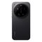 Xiaomi 17 Ultra DS 5G 16/512GB Black + Kit Photo - set (phone + camera kit) | Techbox