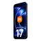 Xiaomi 17 Ultra DS 5G 16/512GB Black + Kit Photo - set (phone + camera kit) | Techbox