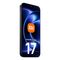 Xiaomi 17 Ultra DS 5G 16/512GB Black + Kit Photo - set (phone + camera kit) | Techbox