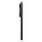 Xiaomi 17 Ultra DS 5G 16/512GB Black + Kit Photo - set (phone + camera kit) | Techbox