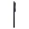 Xiaomi 17 Ultra DS 5G 16/512GB Black + Kit Photo - set (phone + camera kit) | Techbox