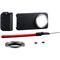 Xiaomi 17 Ultra DS 5G 16/512GB Black + Kit Photo - set (phone + camera kit) | Techbox