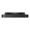 Xiaomi 17 Ultra DS 5G 16/512GB Black + Kit Photo - set (phone + camera kit) | Techbox