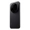 Xiaomi 17 Ultra DS 5G 16/512GB Black + Kit Photo - set (phone + camera kit) | Techbox