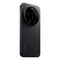Xiaomi 17 Ultra DS 5G 16/512GB Black + Kit Photo - set (phone + camera kit) | Techbox