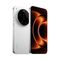 Xiaomi 17 Ultra DS 5G 16/512GB White + Kit Photo - set (phone + camera kit) | Techbox