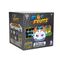 Blox Fruits assorted surprise plush toy 20cm