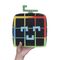Blox Fruits assorted surprise plush toy 20cm