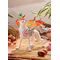 Okami Pop Up Parade PVC Figure Amaterasu 13 cm |  Techbox