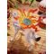 Okami Pop Up Parade PVC Figure Amaterasu 13 cm |  Techbox