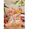 Okami Pop Up Parade PVC Figure Amaterasu 13 cm |  Techbox