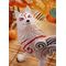 Okami Pop Up Parade PVC Figure Amaterasu 13 cm |  Techbox