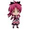 Puella Magi Madoka Magica the Movie -Walpurgisnacht: Rising- Nendoroid Basic Action Figure Kyoko Sakura Walpurgisnacht: Rising Ver. 10cm |  Techbox