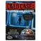 Register to kill cold case board game