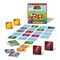 Super Mario memory game