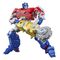 Transformers One Studio Series Deluxe Class Action Figure Orion Pax 13 cm - Figurines - Collectibles - Techbox