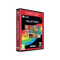 Activision Collection  2 / BLAZE TAB Plus - Retro Gaming - Gaming - Techbox