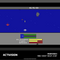 Activision Collection  2 / BLAZE TAB Plus - Retro Gaming - Gaming - Techbox