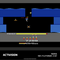 Activision Collection  2 / BLAZE TAB Plus - Retro Gaming - Gaming - Techbox