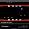 Activision Collection  2 / BLAZE TAB Plus - Retro Gaming - Gaming - Techbox
