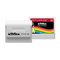 Activision Collection  2 / BLAZE TAB Plus - Retro Gaming - Gaming - Techbox