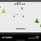 Activision Collection  2 / BLAZE TAB Plus - Retro Gaming - Gaming - Techbox