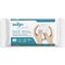 Cernit - Clay 1000g Hvid (776302) / Toys