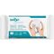 Cernit - Clay 500g Hvid (776301) / Toys