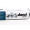 Cernit - Clay 500g Hvid (776301) / Toys