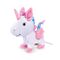 Chi Chi Love - Fantasy Unicorn (105893021) / Toys