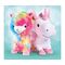 Chi Chi Love - Fantasy Unicorn (105893021) / Toys