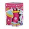 Chillfactor - Colour Shock Perfectly Pink / Toys
