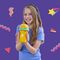Chillfactor - Colour Shock Sunburst Yellow / Toys