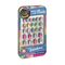 Clementoni - CC Lovely Make-Up - Rainbow (I-18158) / Toys