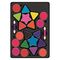 Clementoni - Monster High Make Up Diary (I-18801) / Toys