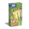 Clementoni - Tropical kit (I-18830) / Toys