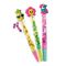 Clementoni - Tropical kit (I-18830) / Toys