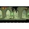 Curse of the Sea Rats / Nintendo Switch - Nintendo Switch Games - Games - Techbox