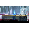 Curse of the Sea Rats / Nintendo Switch - Nintendo Switch Games - Games - Techbox