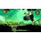 Curse of the Sea Rats / Nintendo Switch - Nintendo Switch Games - Games - Techbox