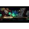 Curse of the Sea Rats / Nintendo Switch - Nintendo Switch Games - Games - Techbox