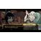 Curse of the Sea Rats / Nintendo Switch - Nintendo Switch Games - Games - Techbox