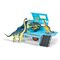 Dickie Toys - Dino World Lab (203837025) / Toys