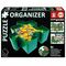 Educa - Puzzle Sorter (80-19577) / Toys