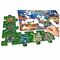 Educa - Puzzle Sorter (80-19577) / Toys
